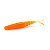 Isca Artificial M-Action 10,5cm - Monster 3x - Imagem 12