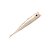Isca Artificial Pop-Action 11cm - Monster 3x - Imagem 4