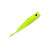 Isca Artificial Pop-Action 11cm - Monster 3x - Imagem 7