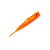 Isca Artificial Pop-Action 11cm - Monster 3x - Imagem 13