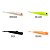 Isca Artificial Pop-Action 11cm - Monster 3x - Imagem 1