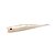 Isca Artificial Pop-Action 11cm - Monster 3x - Imagem 3