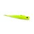 Isca Artificial Pop-Action 11cm - Monster 3x - Imagem 5