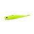 Isca Artificial Pop-Action 11cm - Monster 3x - Imagem 6