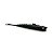 Isca Artificial Pop-Action 11cm - Monster 3x - Imagem 8