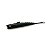 Isca Artificial Pop-Action 11cm - Monster 3x - Imagem 9