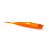 Isca Artificial Pop-Action 11cm - Monster 3x - Imagem 11