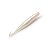 Isca Artificial Slow Shad 12cm - Monster 3x - Imagem 10