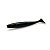 Isca Artificial Slow Shad 12cm - Monster 3x - Imagem 3