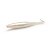 Isca Artificial Slow Shad 12cm - Monster 3x - Imagem 9