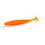 Isca Artificial Slow Shad 12cm - Monster 3x - Imagem 12