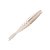 Isca Artificial X-Swim 17cm - Monster 3x - Imagem 10