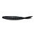 Isca Artificial X-Swim 17cm - Monster 3x - Imagem 3