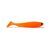 Isca Artificial Shads Yoshi 10,5cm - Monster 3x - Imagem 8