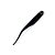 Isca Artificial Shad Minnow 14cm - Monster 3x - Imagem 4