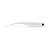 Isca Artificial Shad Minnow 14cm - Monster 3x - Imagem 14