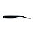 Isca Artificial Shad Minnow 14cm - Monster 3x - Imagem 3