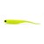 Isca Artificial Shad Minnow 14cm - Monster 3x - Imagem 12
