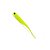 Isca Artificial Shad Minnow 10cm - Monster 3x - Imagem 10