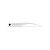 Isca Artificial Shad Minnow 10cm - Monster 3x - Imagem 14