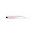 Isca Artificial Shad Minnow 10cm - Monster 3x - Imagem 17