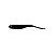 Isca Artificial Shad Minnow 10cm - Monster 3x - Imagem 2