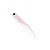Isca Artificial Shad Minnow 10cm - Monster 3x - Imagem 19