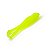 Isca Artificial Soft Big Toad 11,5cm - Monster 3x - Imagem 4