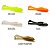 Isca Artificial Soft Big Toad 11,5cm - Monster 3x - Imagem 1