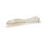 Isca Artificial Soft Big Toad 11,5cm - Monster 3x - Imagem 9