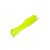 Isca Artificial Soft Baby Toad 9cm - Monster 3x - Imagem 7