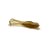 Isca Artificial Soft Baby Toad 9cm - Monster 3x - Imagem 15