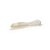 Isca Artificial Soft Baby Toad 9cm - Monster 3x - Imagem 2