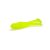 Isca Artificial Soft Baby Toad 9cm - Monster 3x - Imagem 5