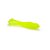 Isca Artificial Soft Baby Toad 9cm - Monster 3x - Imagem 6