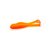 Isca Artificial Soft Baby Toad 9cm - Monster 3x - Imagem 8