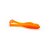 Isca Artificial Soft Baby Toad 9cm - Monster 3x - Imagem 9