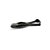 Isca Artificial Soft Baby Toad 9cm - Monster 3x - Imagem 11