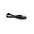 Isca Artificial Soft Baby Toad 9cm - Monster 3x - Imagem 12