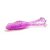 Isca Artificial Soft Baby Toad 9cm - Monster 3x - Imagem 18