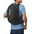 Mochila TrailBlazer 30L - Salomon - Imagem 2