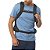 Mochila TrailBlazer 30L - Salomon - Imagem 3