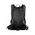 Mochila TrailBlazer 30L - Salomon - Imagem 4