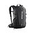 Mochila TrailBlazer 30L - Salomon - Imagem 1