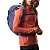 Mochila TrailBlazer II 30L Azul - Salomon - Imagem 2
