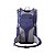 Mochila TrailBlazer II 30L Azul - Salomon - Imagem 3