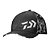 Boné Daiwa Preto Camuflado - Marine - Imagem 1