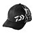 Boné Daiwa Preto Camuflado - Marine - Imagem 2