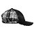 Boné Daiwa Preto Camuflado - Marine - Imagem 3