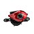 Carretilha Titan Pro 2 12000 - Marine - Imagem 4